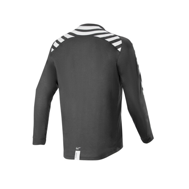 A-Dura Dri Oscar - Maillot VTT homme