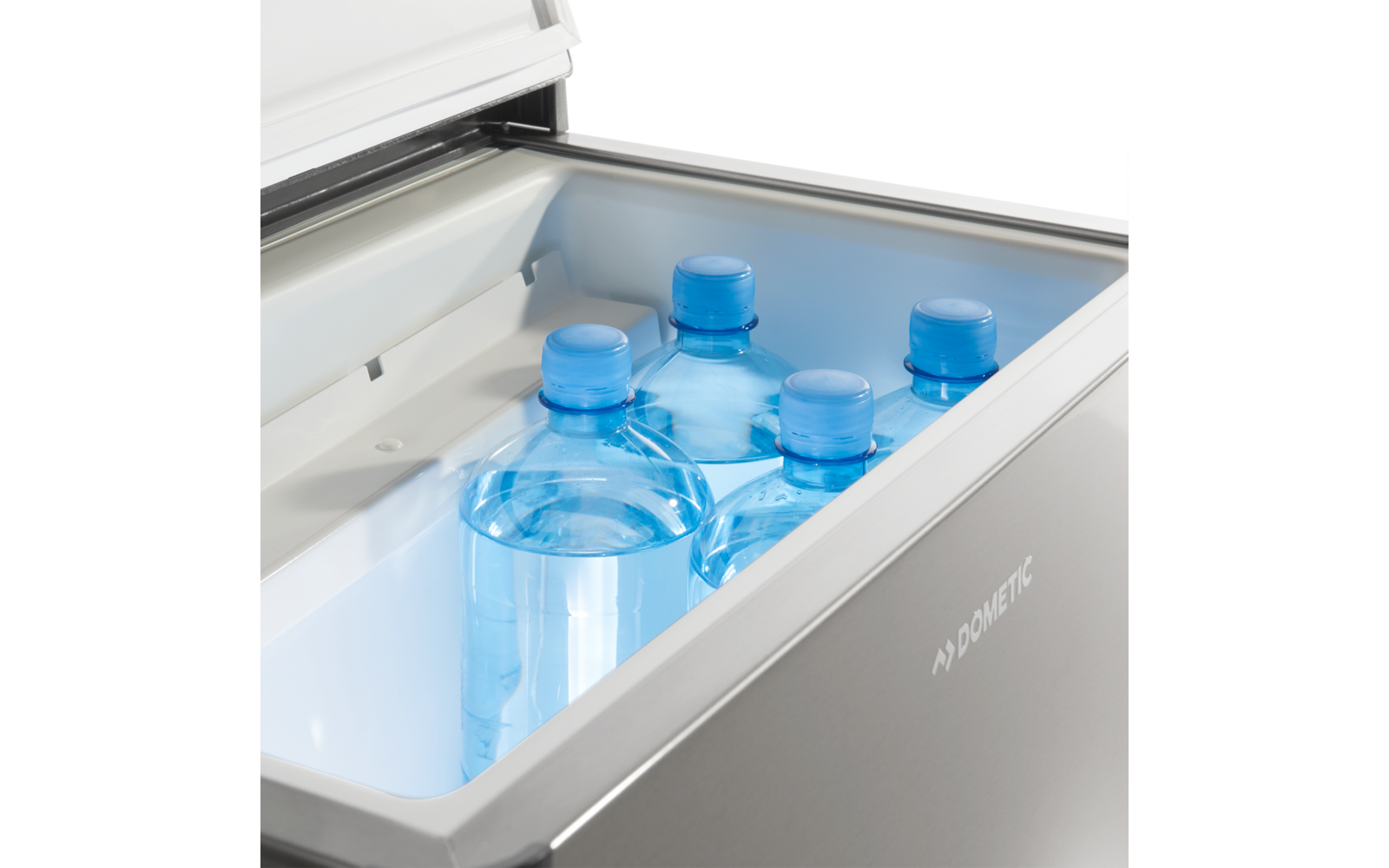 Dometic CombiCool ACX3 30 Tragbare Absorberkühlbox 33 Liter 30 mbar