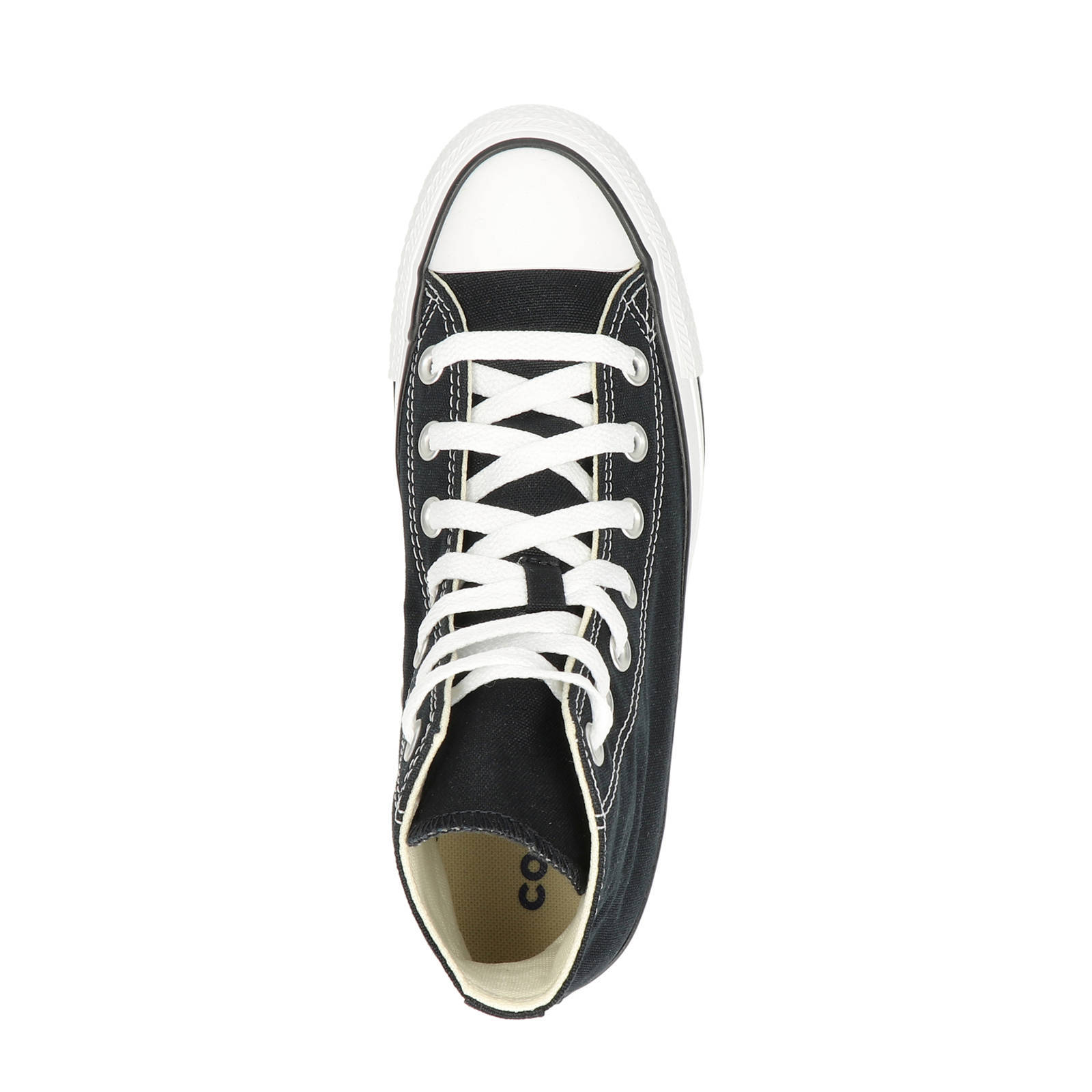 Converse All Stars gympen
