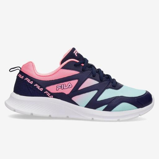 Fila Galaxia 5