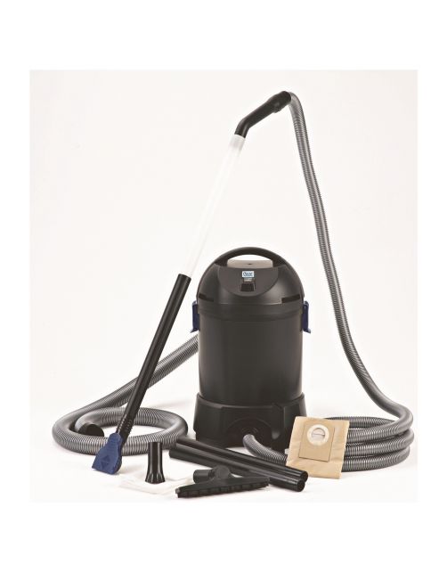 Oase Pondovac Classic - Vijveraccessoires -
