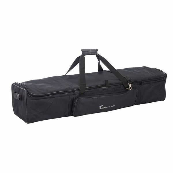 Stairville SB-150 Bag 1370 x 335 x 225 mm