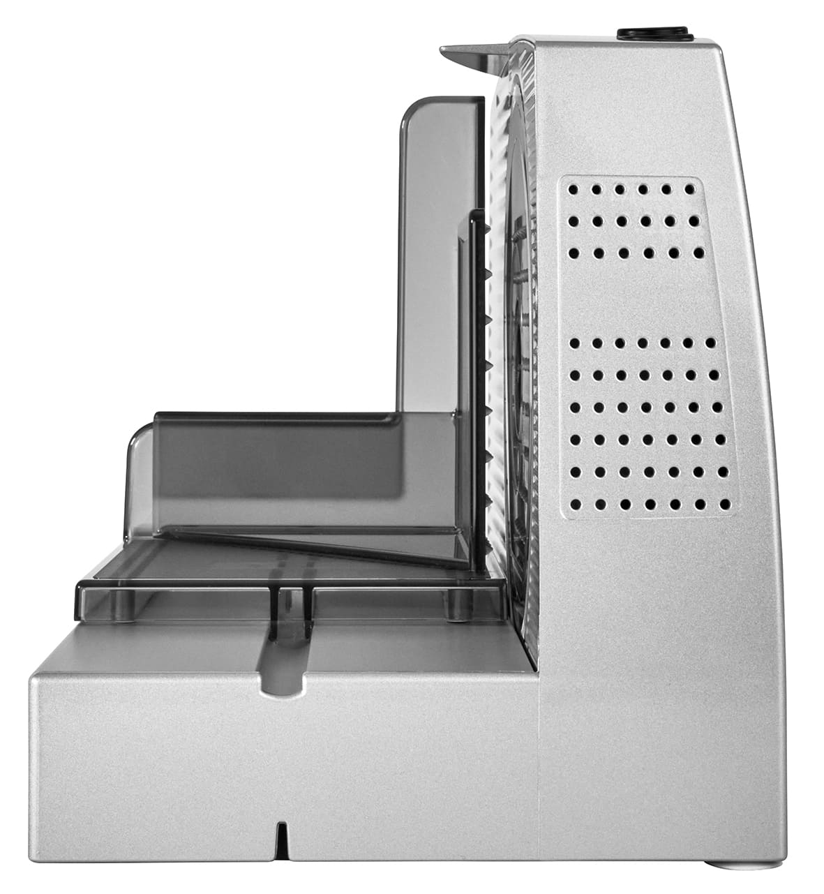 Allesschneider compact¹