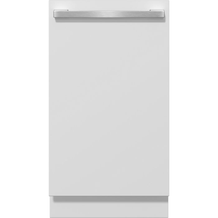 Miele Vollintegrierbarer Geschirrspüler G 5590 SCVi SL Active
