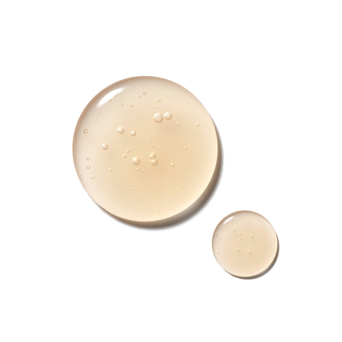 ESTEE LAUDER Advanced Night Repair Sérum Complexe Multi-Réparation Synchronisée
