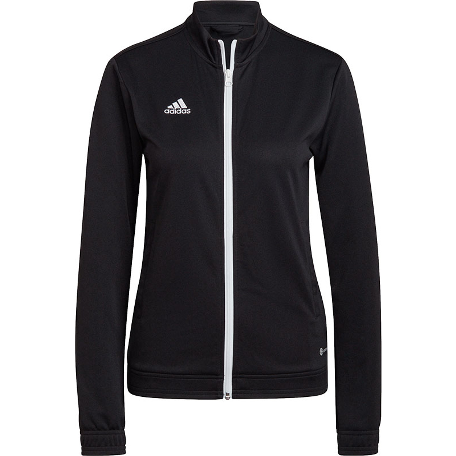 adidas Entrada 22 TK Trainingspak Dames