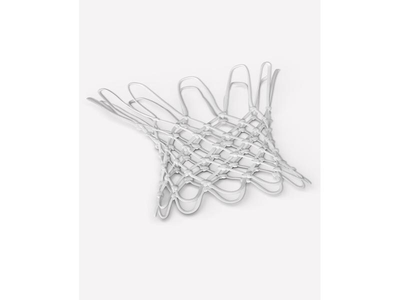SPALDING Basketballnetz Heavy Duty Ersatznetz