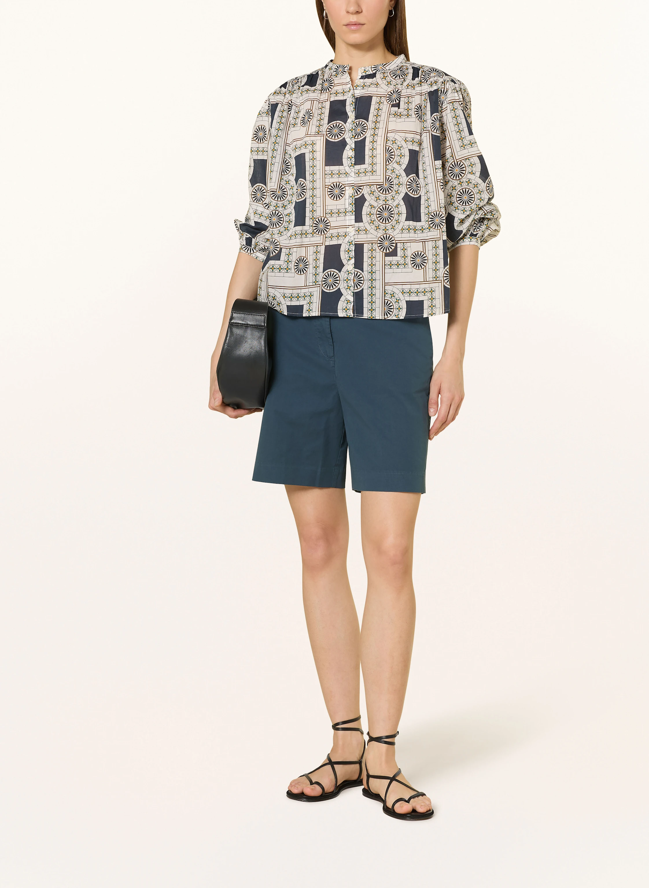 Marc O'Polo Bluse