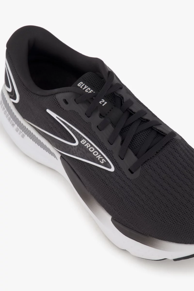 BROOKS Glycerin GTS 21 Herren Laufschuh