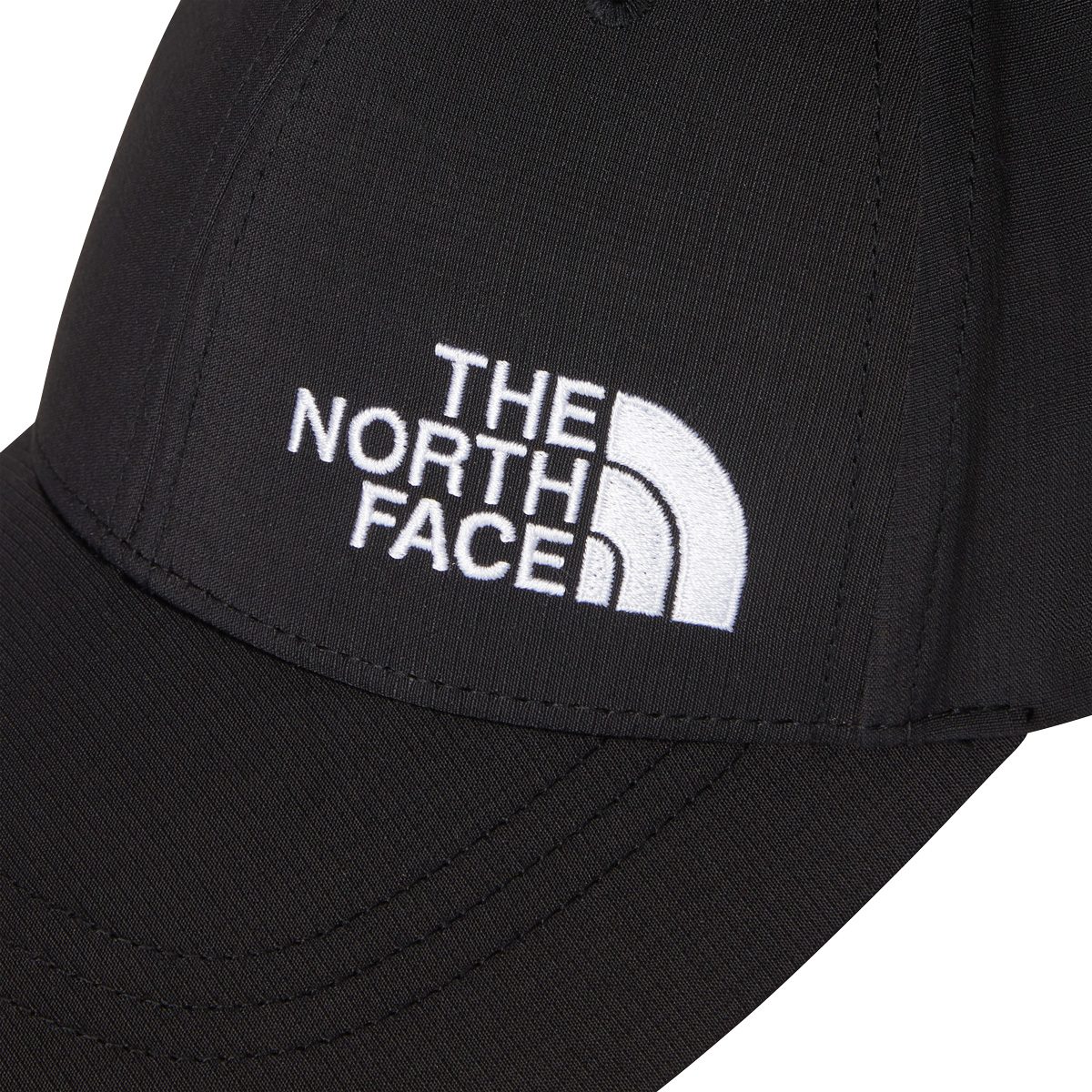 The North Face® Horizon Cap Damen schwarz
