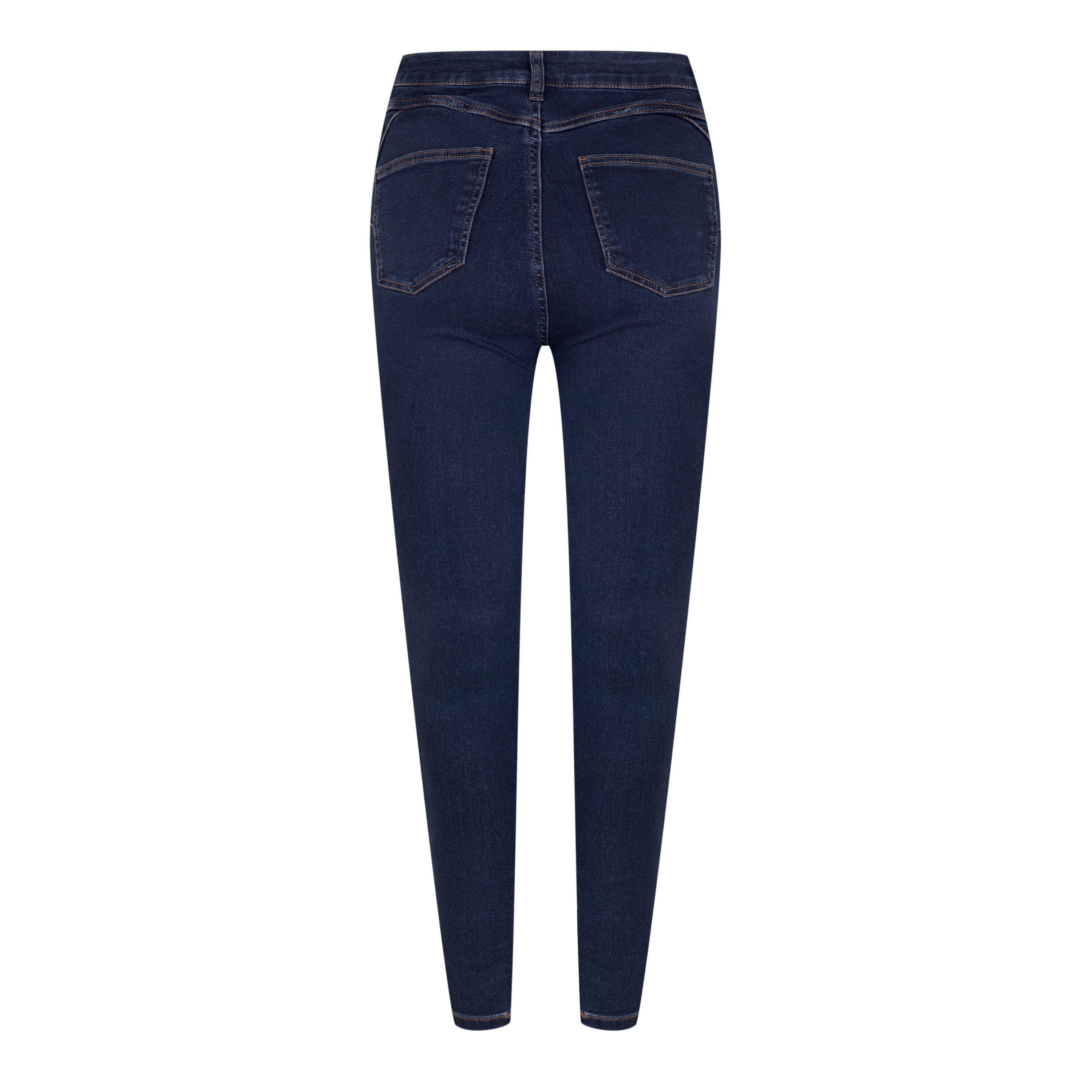 Firetrap Jeggings Womens