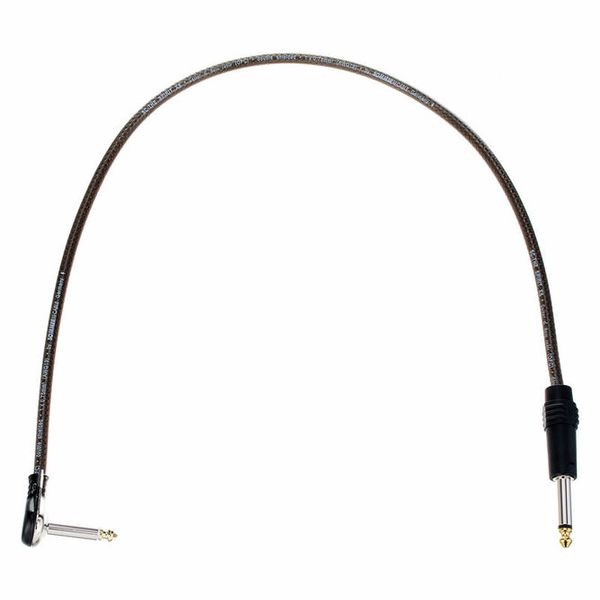 Sommer Cable Spirit XS 48 Highflex 0,6