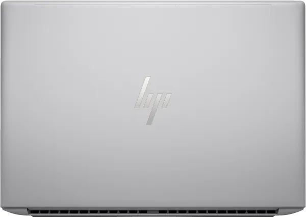 HP ZBook Fury 16 G11 Mobile Workstation - Intel Core i9 - i9-14900HX / op til 5.8 GHz - Win 11 Pro - RTX 4000 Ada - 64 GB RAM - 1 TB SSD NVMe, TLC - 16