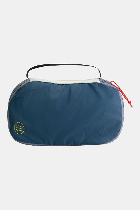 Buitenmens Buitenmens The Packing Cube Medium