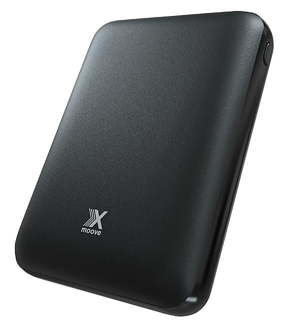 XMOOVE - BATTERIE NOMADE SKY 10000 mAh