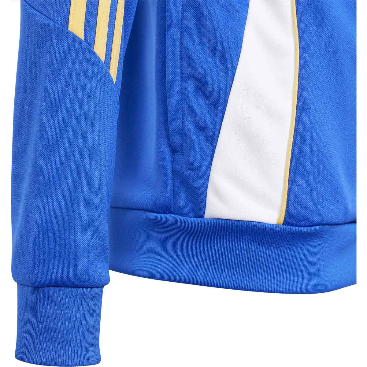 adidas Messi Track Top Børn