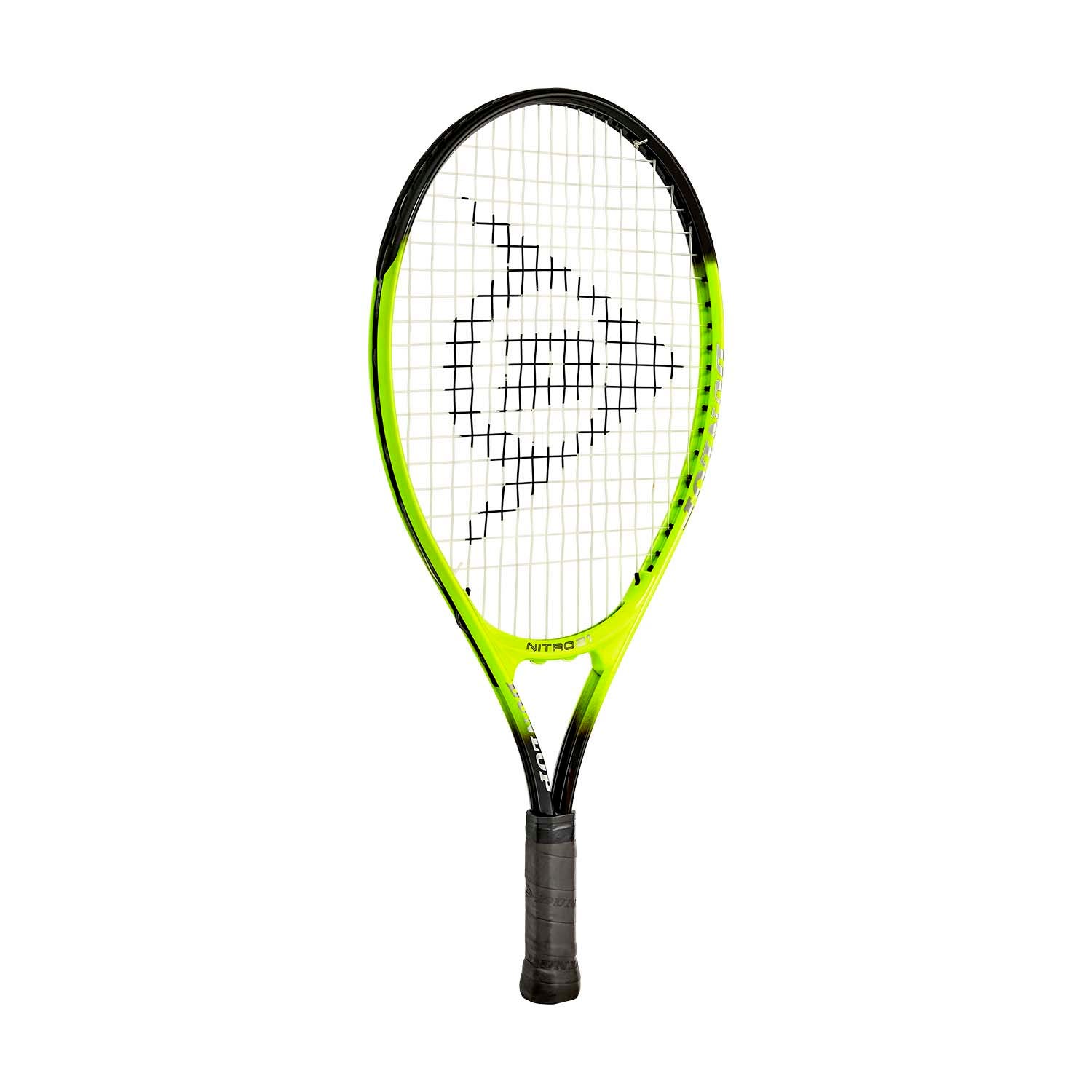 Dunlop  Nitro 21