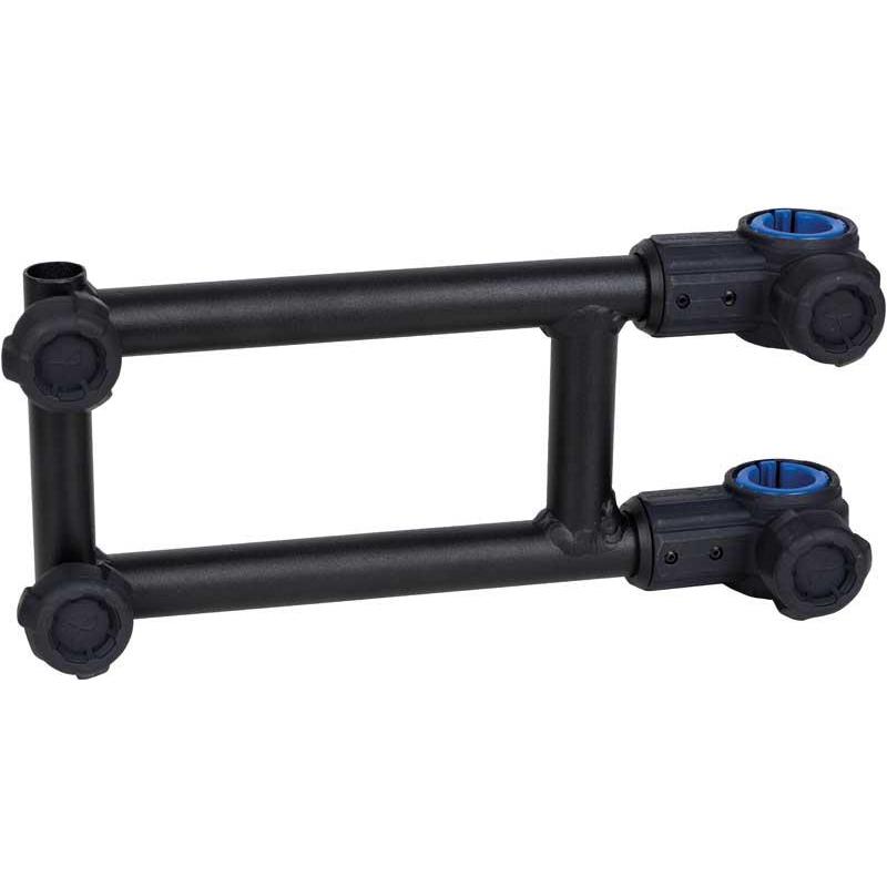 Support Parapluie Fox Matrix 3D-R Brolley Bracket