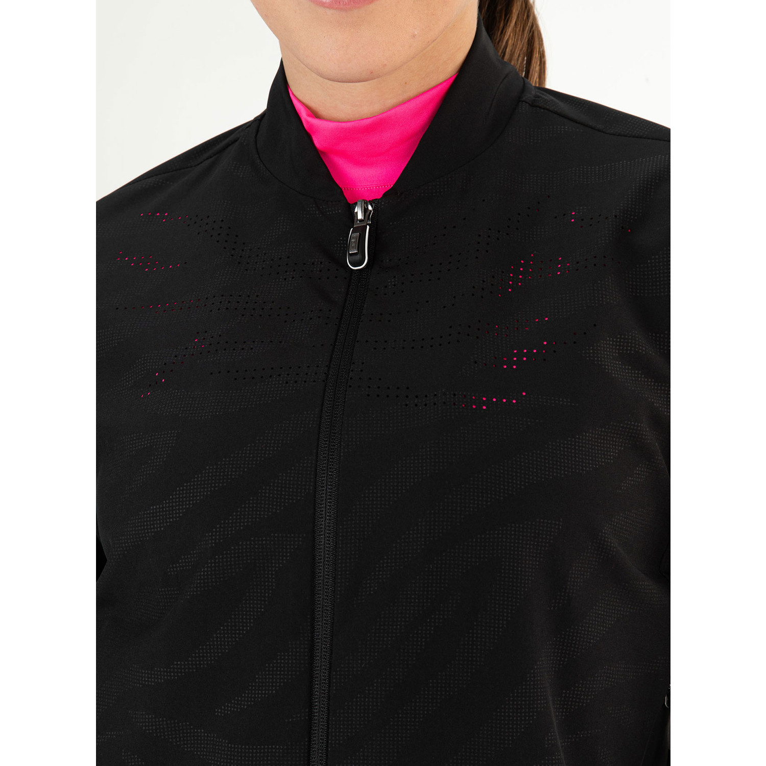 Sjeng Sports Dames Set 40