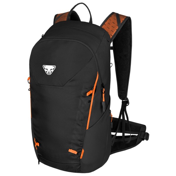 Dynafit - Transalper 24 Backpack - Sac à dos de randonnée