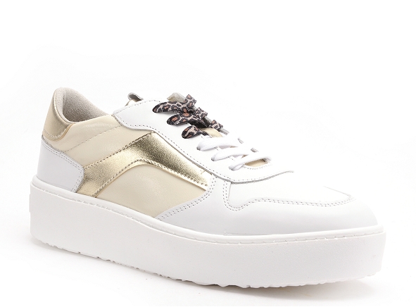 Tamaris basses femme 23704 28 multicolore