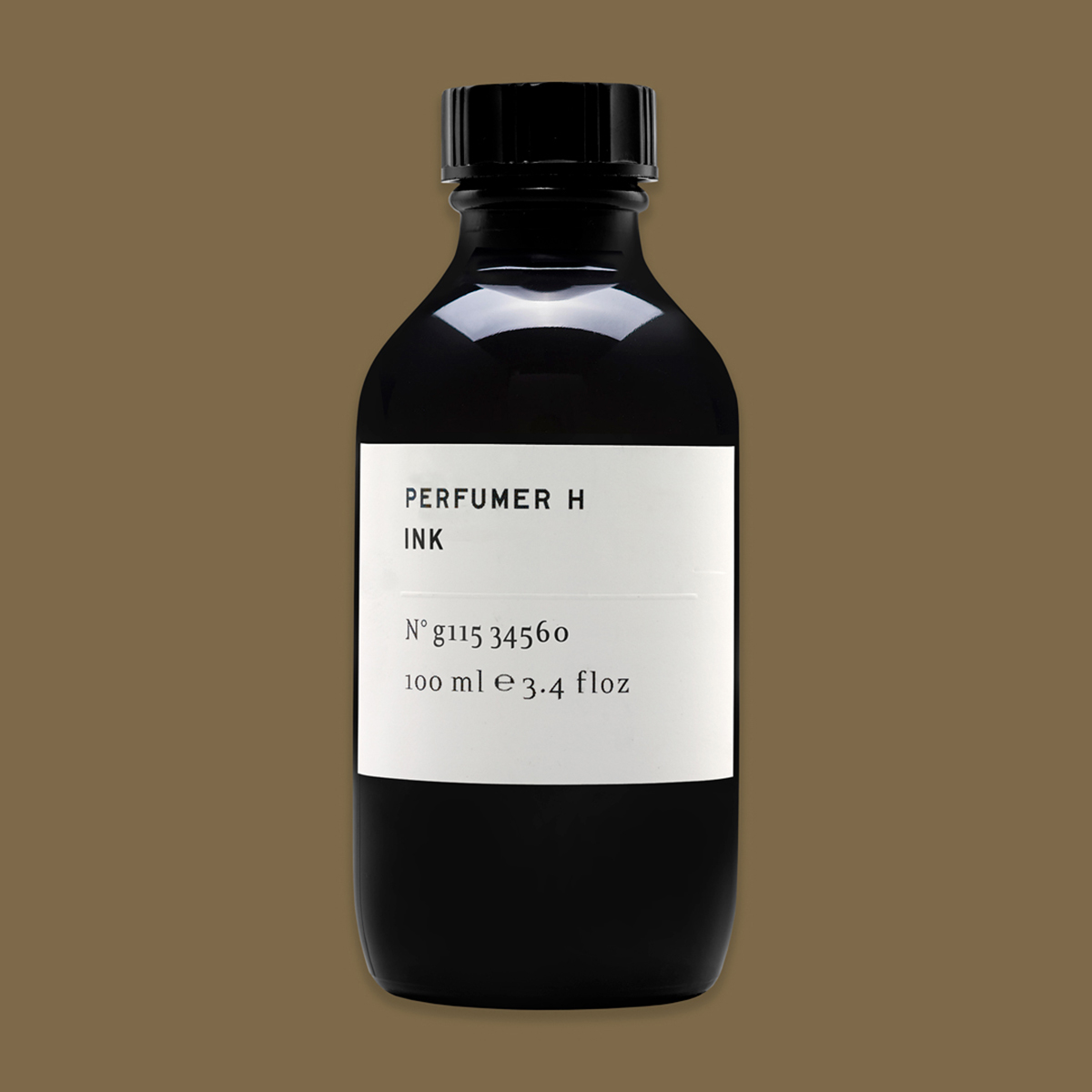 Ink Eau de Parfum 50ml