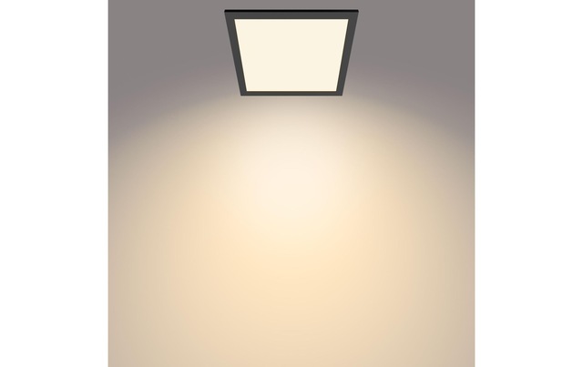 Philips Deckenleuchte »Touch SceneSw« Warmweiss