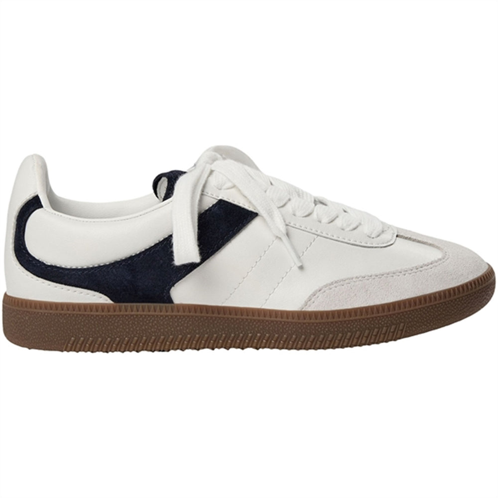 Køb Sofie Schnoor Navy Blue Sneakers