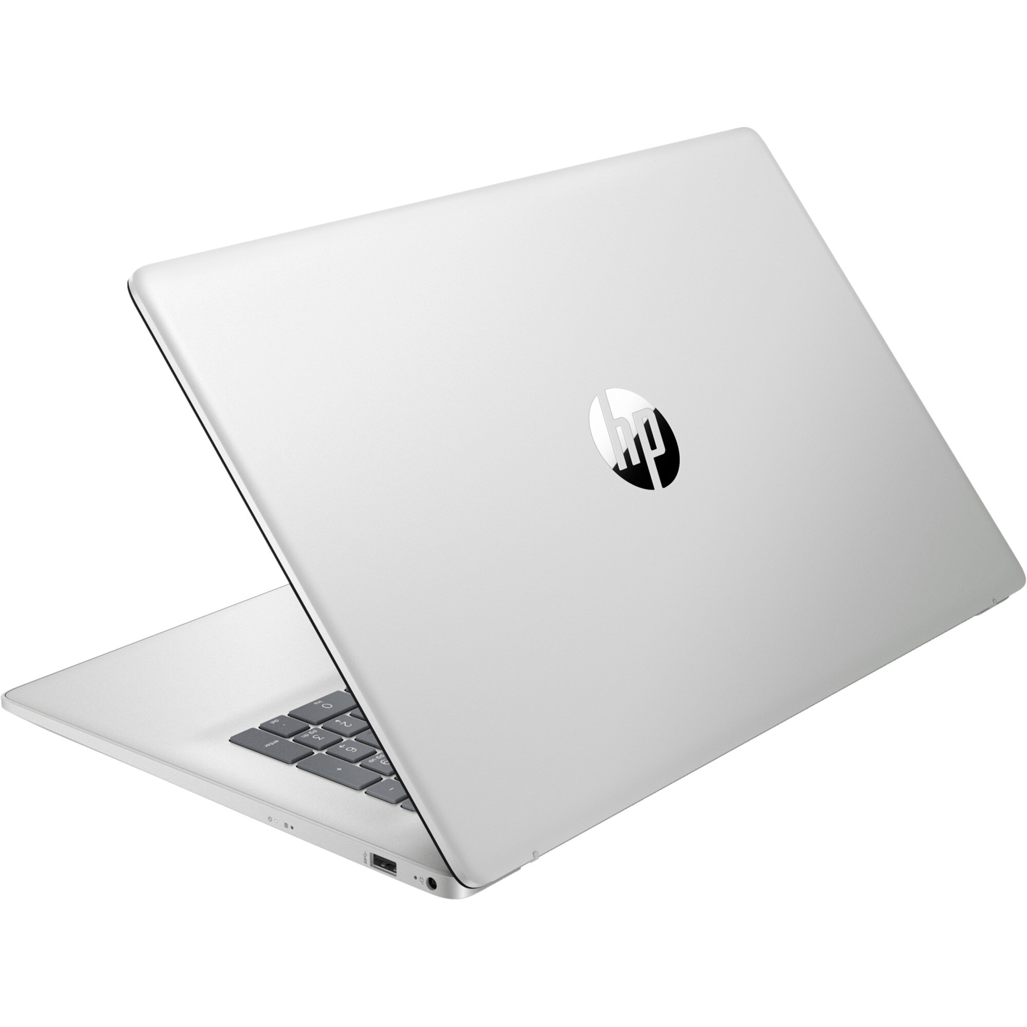 HP Notebook 17-cn4075ng