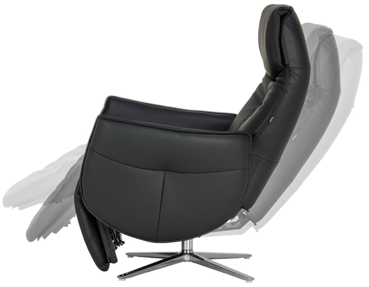 XORA Relaxsessel ANITA