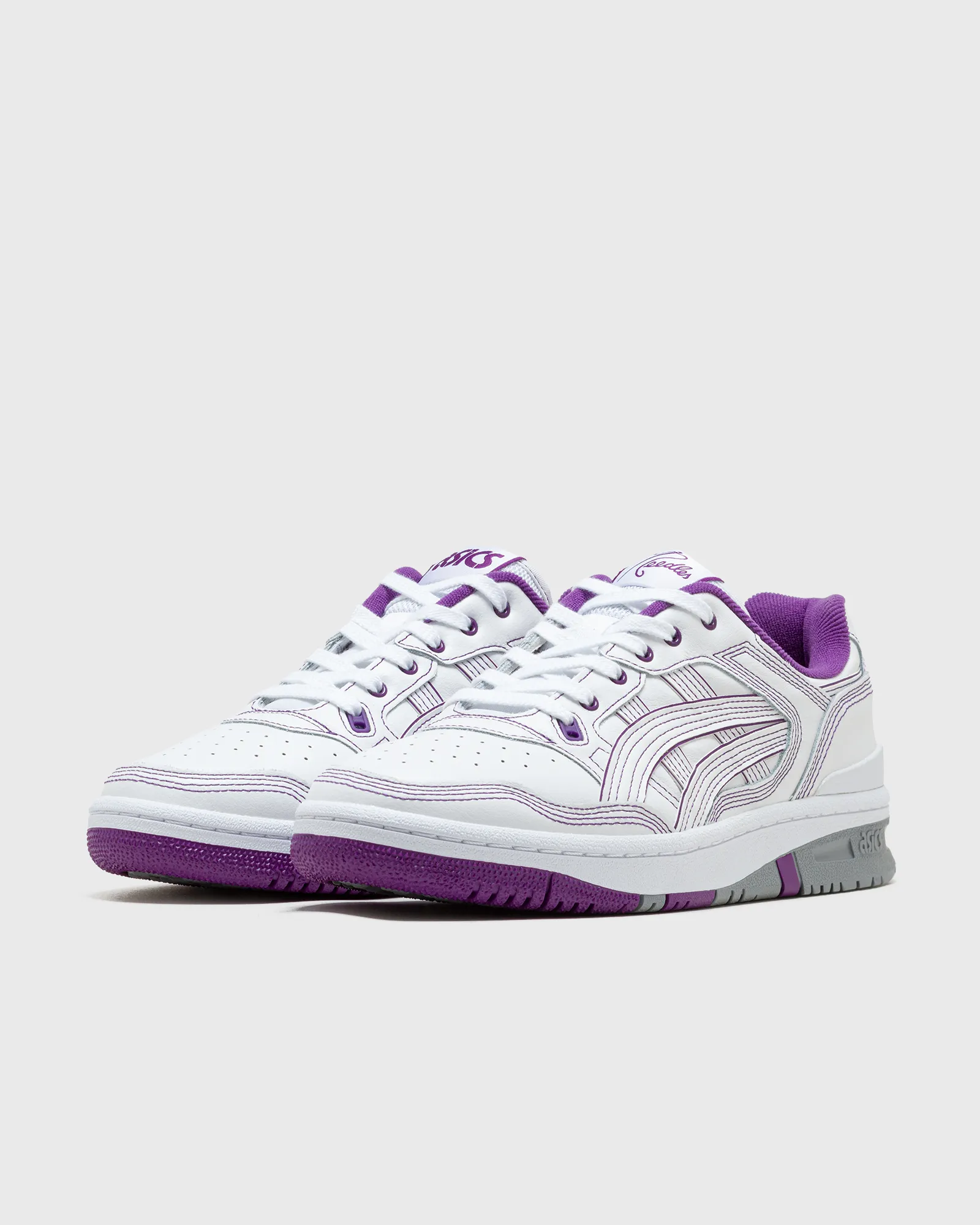asics NEEDLES x EX89