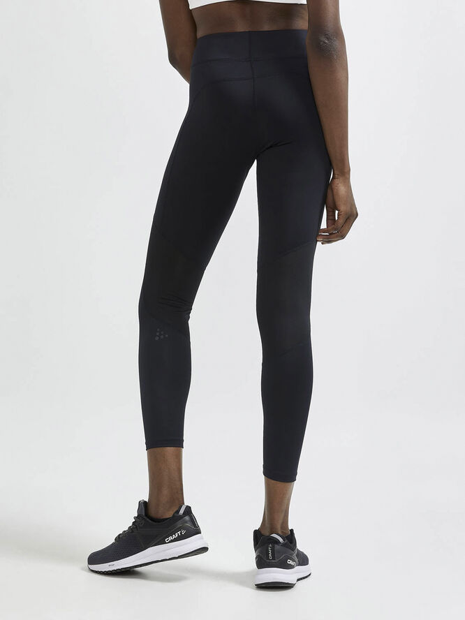 Craft ADV Essence Tights Sort