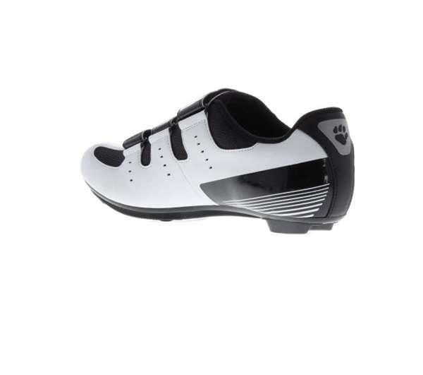 Muddyfox RBS100 Mens Cycling Shoes