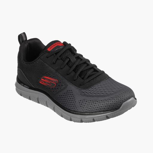 Tênis Skechers Track-ripkent 232399