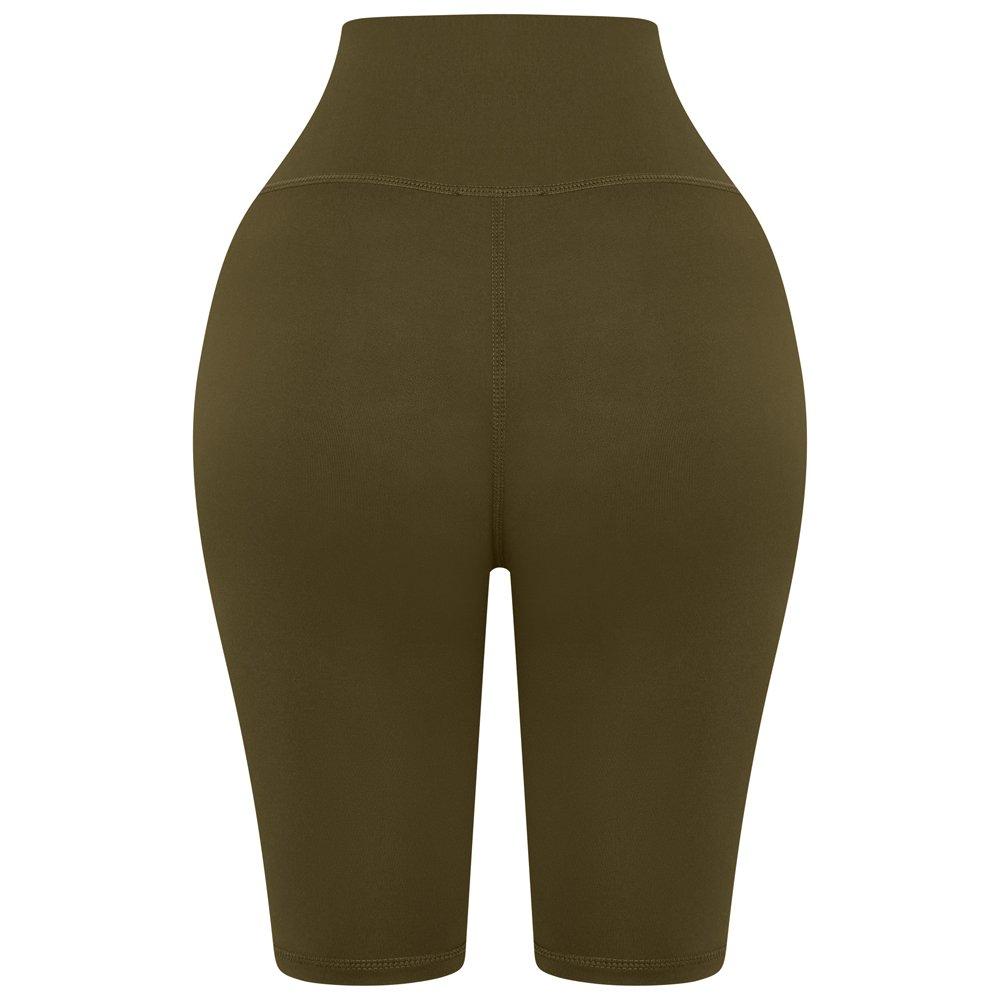 Honeyz Shorts Ld99