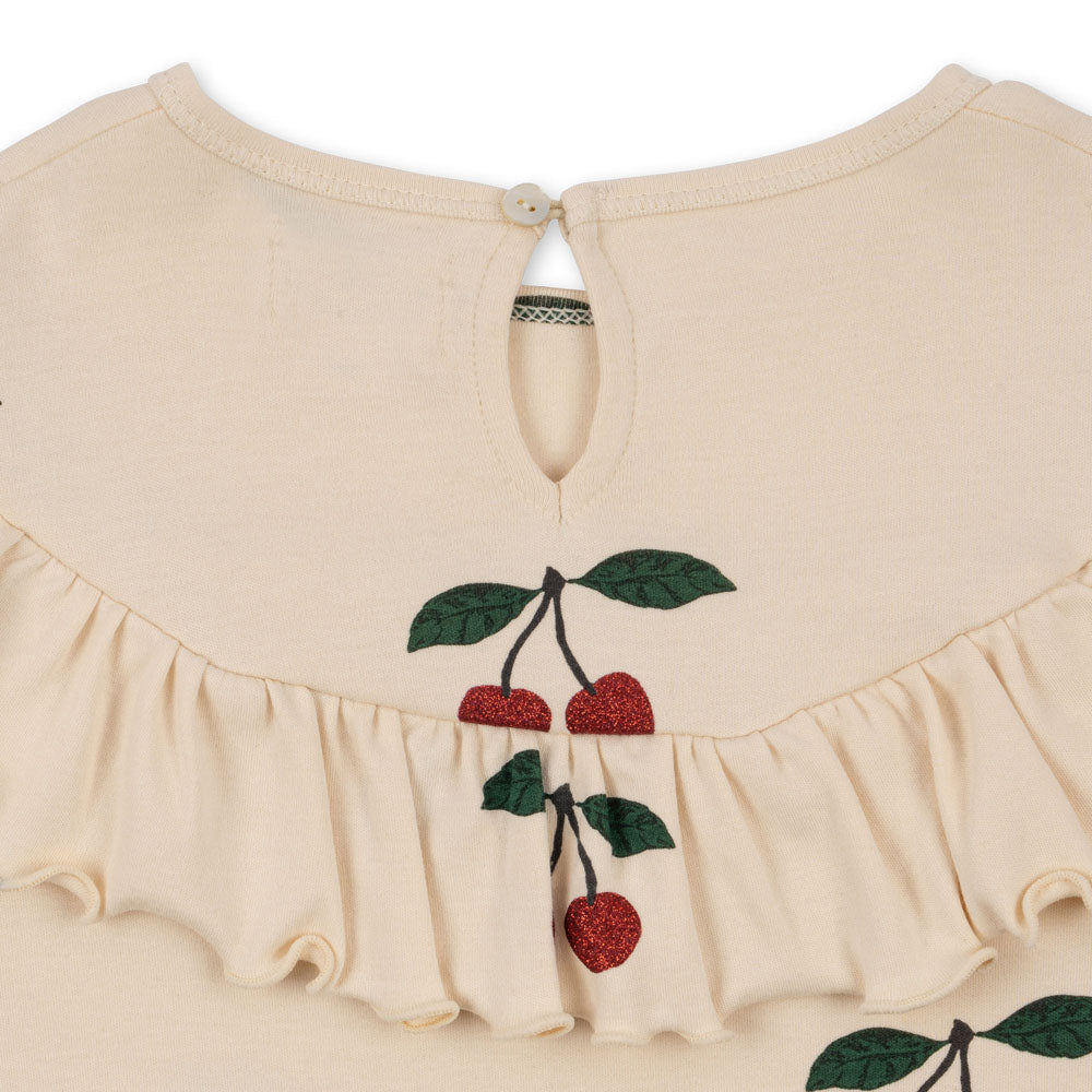 MALLI bluse