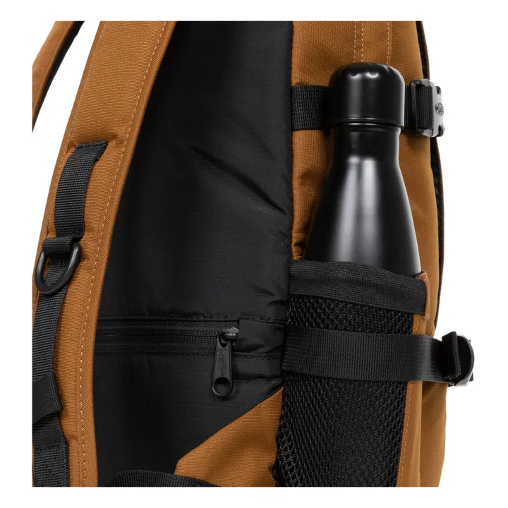 Eastpak Sac à Dos Floid Recyclé | Marron