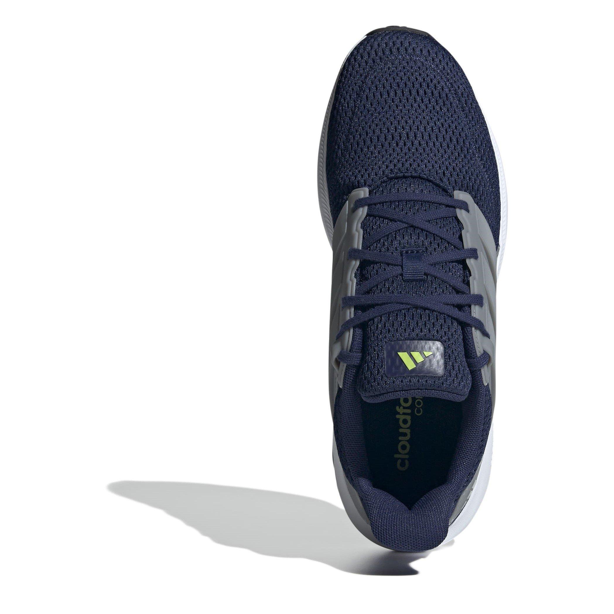 adidas Ultimashow 2.0 Mens Trainers