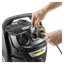 Grovstøvsuger 30 l 1300 W