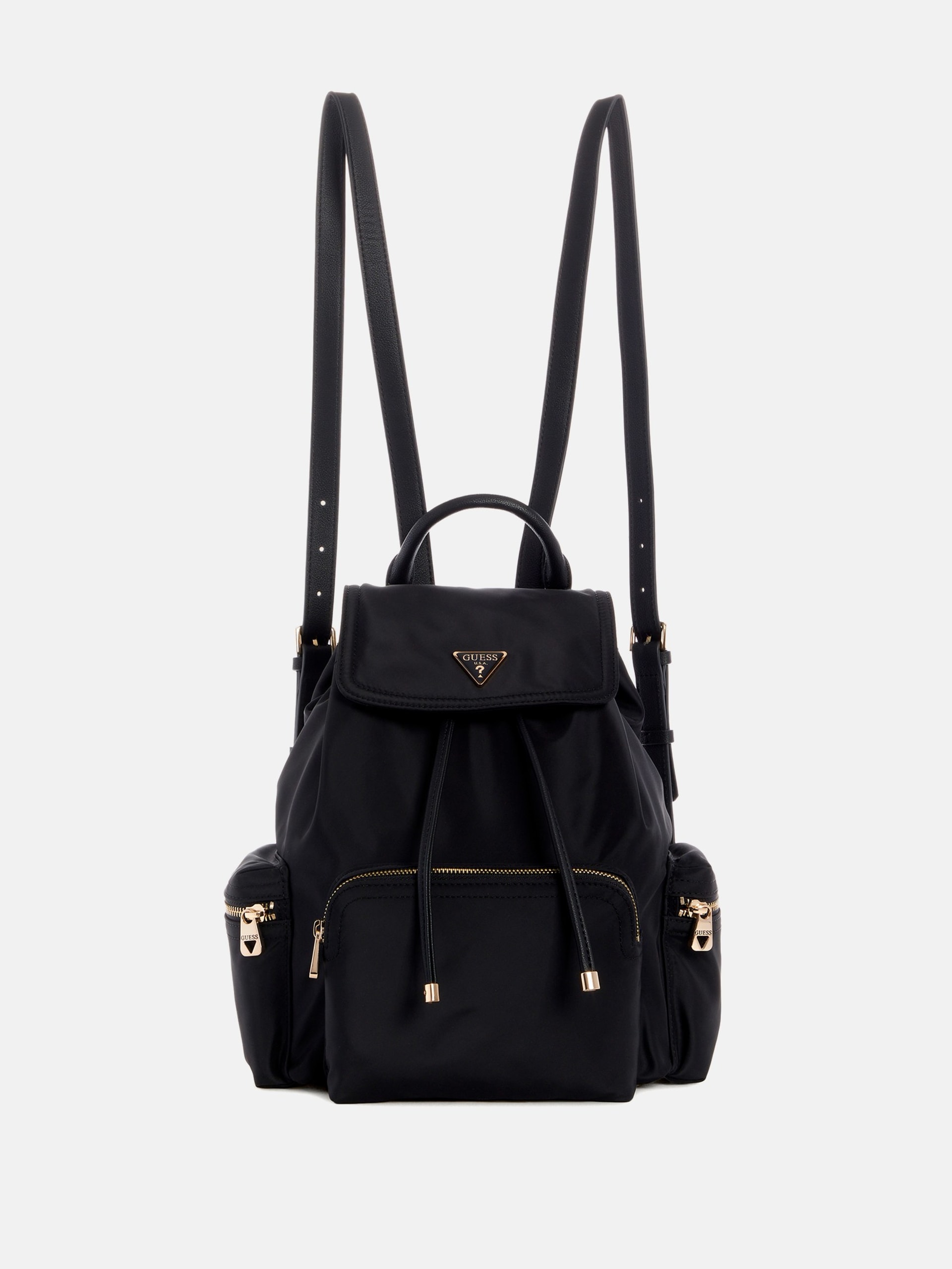 Mochila Eco Gemma