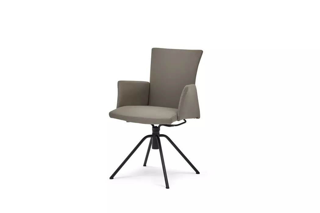 Stuhl Helmond 6710