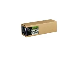 Epson Fine Art - Bomuld - mat - 515 my - tekstureret naturlig - Rulle (43,2 cm x 15 m) - 300 g/m² - 1 rulle(r) kludepapir - for SureColor SC-P20000, SC-P6000, SC-P7000, SC-P800, SC-P8000, SC-P900, SC-P9000