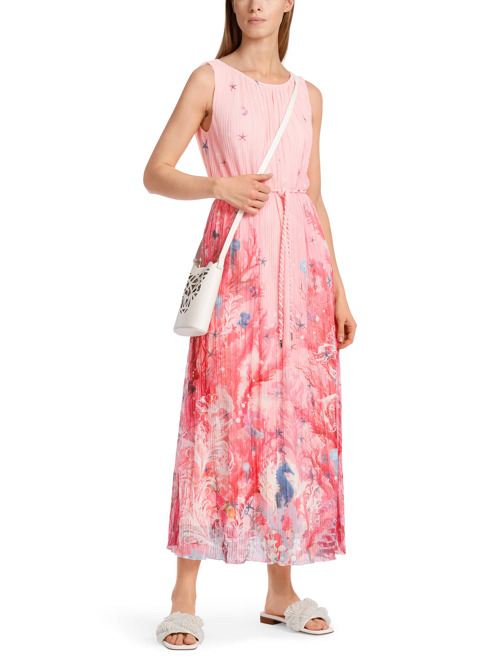 Marc Cain| Damen Kleid