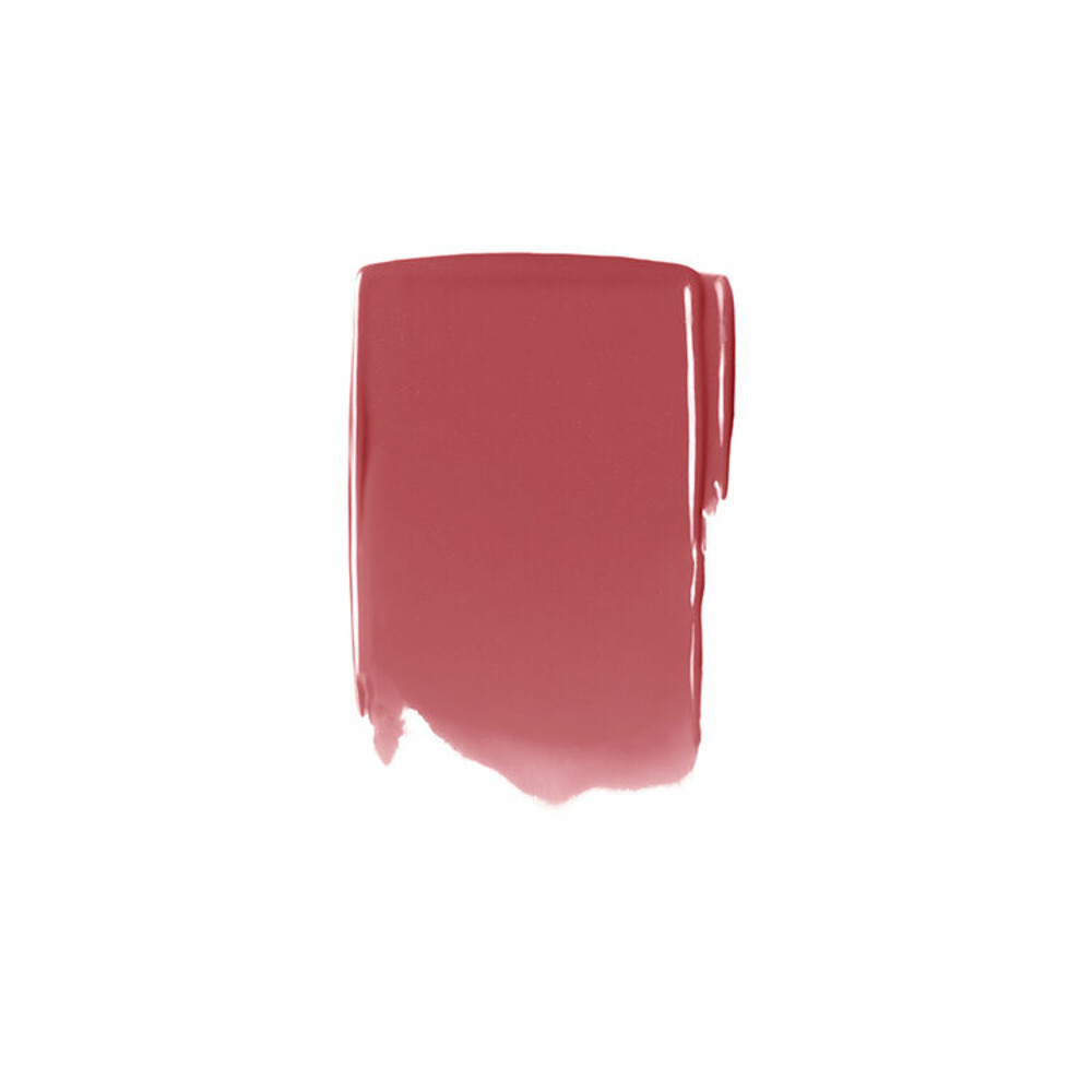 NARS Powermatte Lip Pigment American Woman5,5 ml