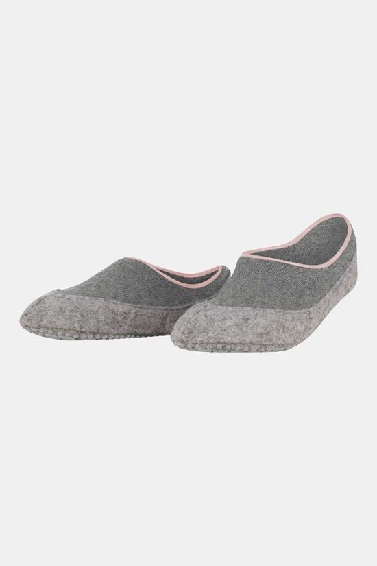 Falke Falke Cosyshoe Pantoffel