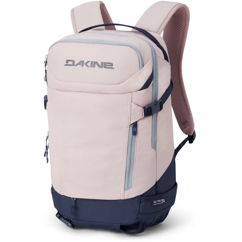 Heli Pro - Sac à dos ski femme