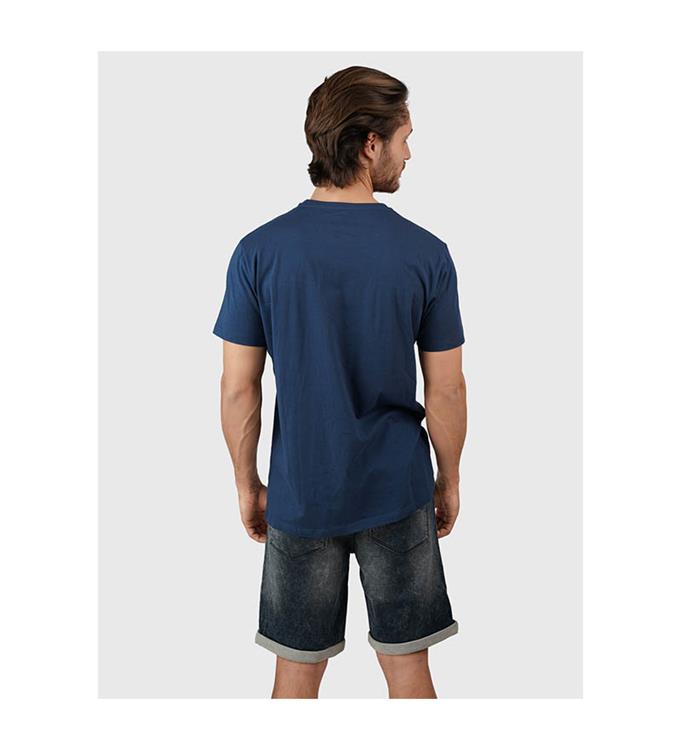 Brunotti Men Leeway T-Shirt