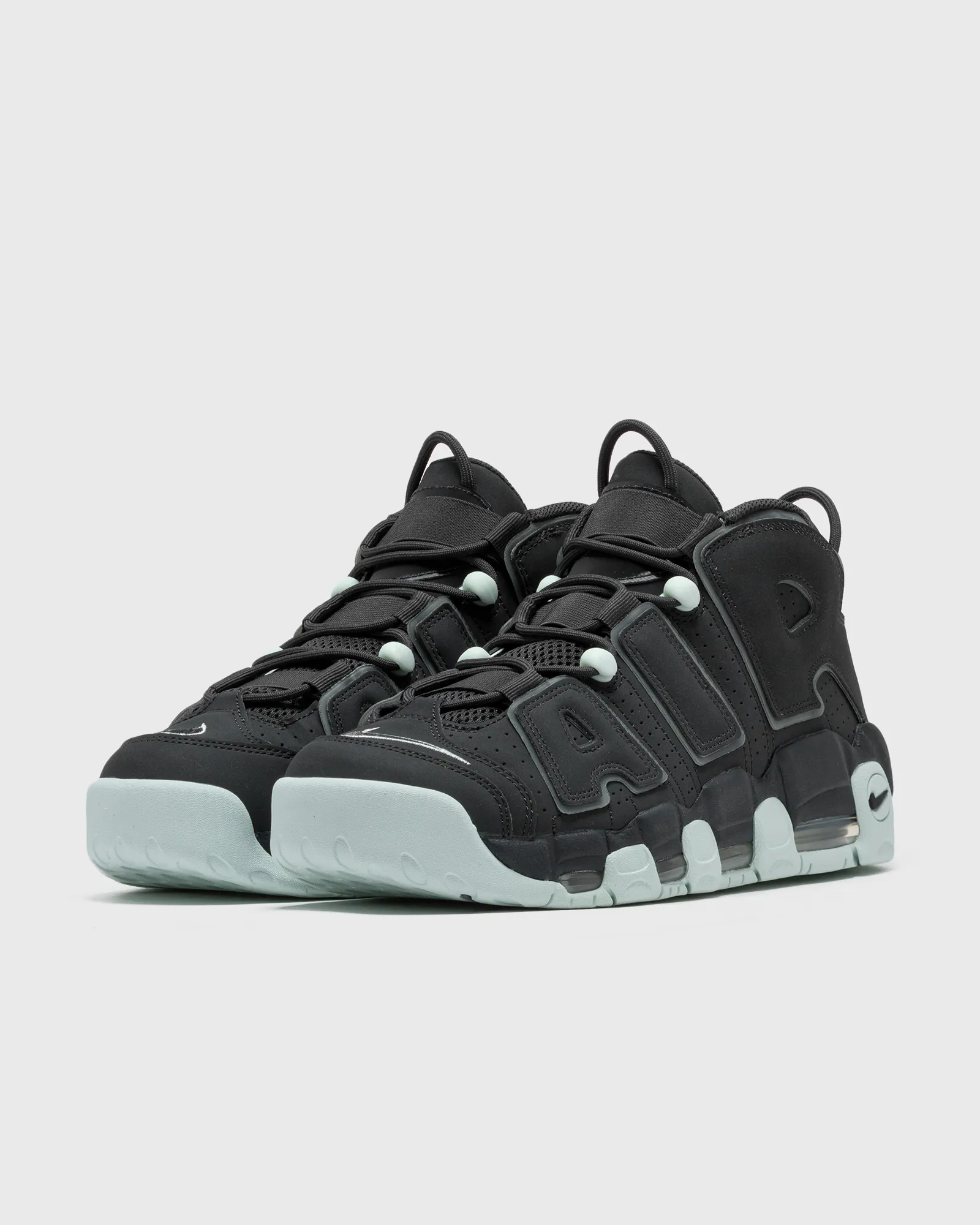 Nike AIR MORE UPTEMPO '96