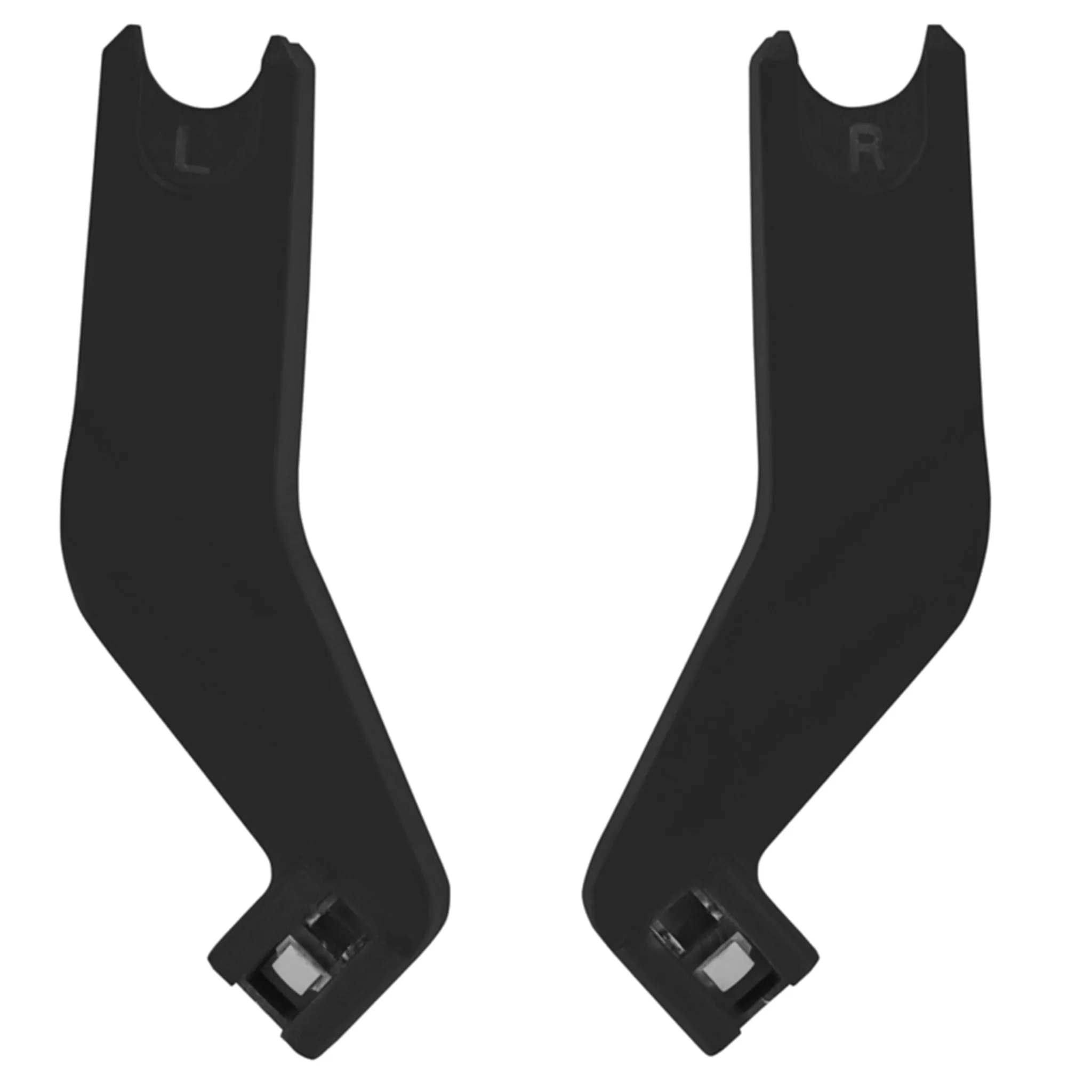 Baby Jogger Adaptateur de Siège Auto Maxi-Cosi pour City Mini GT2City Elite2