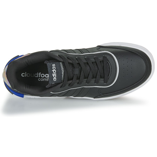 Adidas Sportswear - POSTMOVE SE - Noir